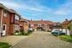 Additional image 25 of Sutherland Court Gardens, Cromer, NR27