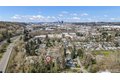 Additional image 35 of 302 S Barton St, Seattle, WA, 98108