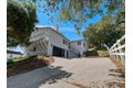 28148 Mountain Meadow Rd, Escondido, CA, 92026 photo 3