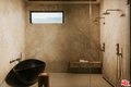 Additional image 22 of 18911 Ringling St, Tarzana, CA, 91356