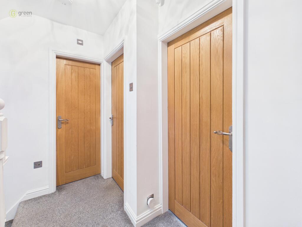 Additional image 31 of Maney Hill Road, Sutton Coldfield, B72