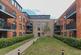 Additional image 2 of Charles Court, Margate, Kent, CT9