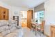 Additional image 5 of Elizabeth House, St. Giles Mews, Stony Stratford,