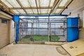 Additional image 42 of 63 Waydell St, Newark, NJ, 07105