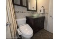 Additional image 11 of 127 Stack Dr, Staten Island, NY, 10312