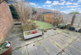 Additional image 14 of Calder Avenue, Longridge PR3