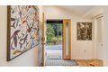 Additional image 38 of 13006 NE 149th St Unit 1035872P, Woodinville, WA, 98072