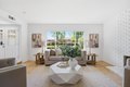 Additional image 4 of 1004 Rubis Dr, Sunnyvale, CA, 94087