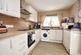 Additional image 2 of Millbrook, Clenoch Street, Stranraer, DG9 7HA