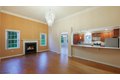Additional image 14 of 84 Patriots Way, Franklin Twp, NJ, 08873