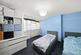 Additional image 6 of Gonville Crescent, Northolt