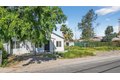 Additional image 4 of 475 Transit Ave, Riverside, CA, 92507