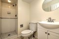 Additional image 31 of 85 Viscount Dr Unit 2F, Milford, CT, 06460