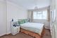 Additional image 12 of Jacklin Drive, Leicester, Leicestershire, LE4