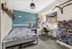 Additional image 11 of Whitehorse Drive, Epsom, KT18