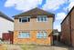 Additional image 2 of Adrian Road, Abbots Langley
