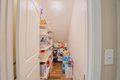 Additional image 24 of 1116 W Muir Way, Hanford, CA, 93230