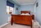 Additional image 14 of Stevenson Road, Norwich NR12