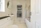 Additional image 13 of Sykes Drive, Staines-upon-Thames, Surrey, TW18