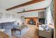 Additional image 4 of Church Farm Road, East Ruston, Norwich, Norfolk, NR12