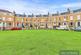 Additional image 30 of Royal Crescent, Scarborough