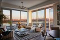 320 Adolphus Ave Apt 815, Cliffside Park, NJ, 07010