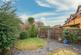 Additional image 16 of Wing Drive, Fishtoft, PE21