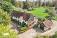 Roydon Road, Harlow