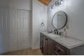 Additional image 62 of 844 River Rd, Salinas, CA, 93908