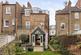 Additional image 11 of London SW6