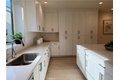 Additional image 12 of 5876 Linden Ave Unit 3, Long Beach, CA, 90805