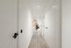 Additional image 18 of Handley House, 19 Glenthorne Road, London W6