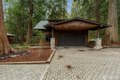Additional image 36 of 11725 122nd Ave NW, Gig Harbor, WA, 98329