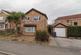 Additional image 23 of Beeches Grove, Beighton, S20