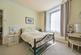 Additional image 4 of 10 Church Hill, Arnside, Carnforth, Cumbria, LA5 0DF