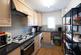 Additional image 12 of Riverside Close, Bridgwater