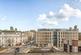 Additional image 10 of Farringdon Road, Farringdon, London, EC1M