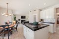 Additional image 14 of 31415 Birdella Rd, Malibu, CA, 90265