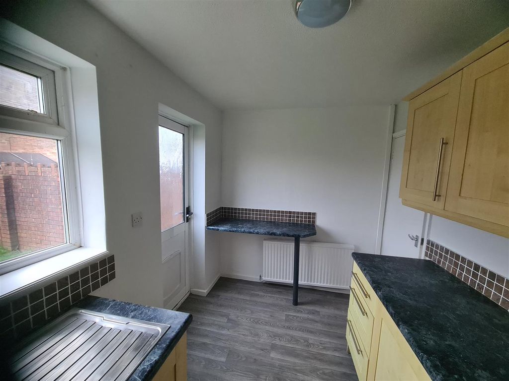 Additional image 4 of 2 bed end terrace house for saleRhos Helyg, Caerphilly CF83