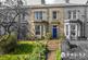 Grosvenor Road, Batley, WF17