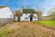 Additional image 16 of Bedford Road, Wootton, Bedford, Bedfordshire, MK43