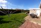 Additional image 16 of Parc Pendre, Brecon, Powys.