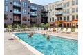 Additional image 8 of 650 Waukegan Rd, Glenview, IL, 60025