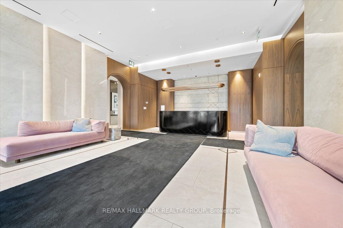 Additional image 5 of 713-560 Rideau Street, Ottawa, ON, K1N 5Z8