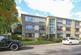 Additional image 13 of Hill Turrets Close, Sheffield S11