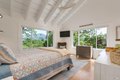 Additional image 17 of 807 Wild Oak Dr, Santa Rosa, CA, 95409