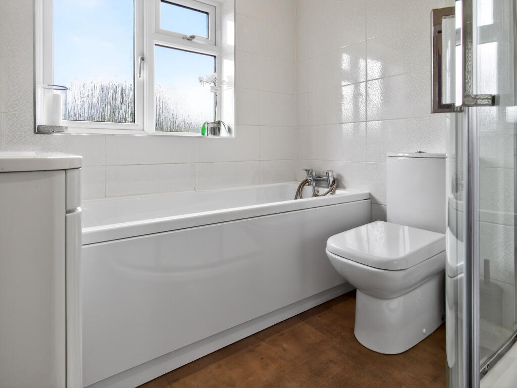 Additional image 23 of Kingswood Drive, Sutton Coldfield, B74