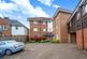 Additional image 10 of Wharf Way, Kings Langley WD4