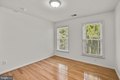 Additional image 36 of 4520 Tulip Way, Ellicott City, MD, 21043