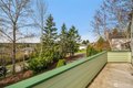 Additional image 20 of 10518 157th Ave NE, Redmond, WA, 98052